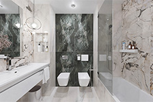 PIF 157546+PIF 157302+PIF 150712