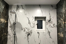 BSH 126329+BSP 126312