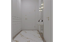 BSH 126401+BSP 126046