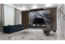 PIF 150712+GFPC 826140