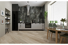 PIF 157546+GWD 122019