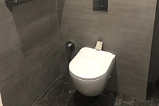 MSF 90452 + MSF 45454