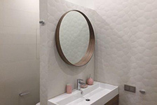 SMR 632333 W+SMR 632307 W