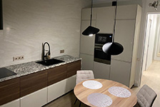 MM 126680+GWD 122029