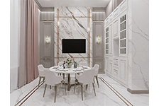 GFPC 926387+GFPC 926375