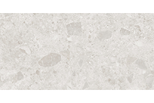 MIF 157580_3