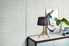 SMR 334801 W (M), SMR 344001 W (M)