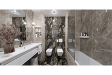 PIF 150715+PIF 157819+PIF 157820