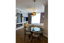 BSH 126329+BSH 126328