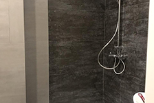 MSF 90454 + MSF 90452