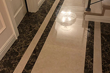 PSA 6027H + PSA 6003