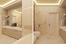 AMP 6972 + AMP 6950 (2)