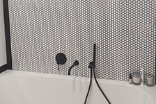 TRP 6629 + NS 732000