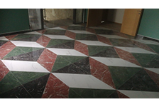 PSA 6080 + PSA 6012 + PSA 6011 + PSA 6009