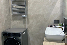 BSH 126127+BSP 126122