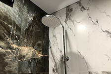 BSH 126329+BSP 126312