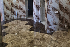 BSP 126332 +PSA 6040+PSA 6027A