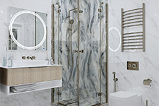 BSP 126001+BSP 126319