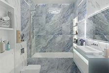 PIF 150703+PIF 150707