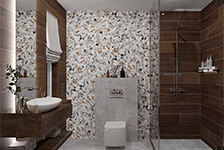 GWD 122058+TRH 6601+GSM 6676