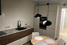 MM 126680+GWD 122029