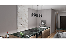 GFPC 926387+RS 180907