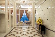 PSA 6017, PSA 6027, PSA 6057