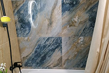 BSP 126316 + PSA 6031