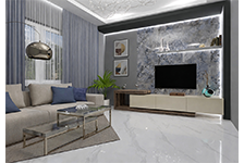 PIF 150718+BSP 126003