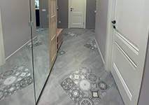 MCT 6651 + MCT 6639 H