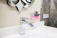 SMR 632331 W + PSA 6039