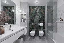 PIF 150708+PIF 157570+PIF 157817