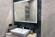 BSH 126127+BSP 126122