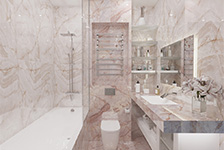 BSP 126307+BSP 126010