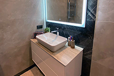 BSH 126127+BSP 126122