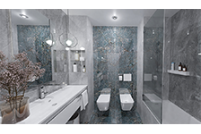 PIF 150709+PIF 157817+PIF 157818