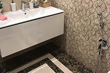 JFP 27100 + PSA 6027H + PSA 6003