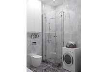 PIF 157301+RS 180915