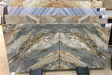 SPP 8853 A + SPP 8853 B