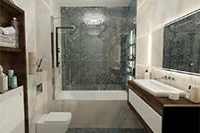 PIF 157302+PIF 150709