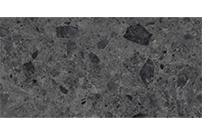MIF 157582_5