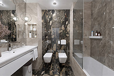 PIF 150715+PIF 157819+PIF 157820