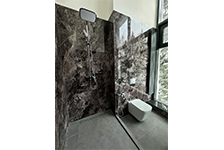 GFPC 926155+MIF 157570