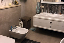 AMP 6930 + AMP 6936 + AMP 6944