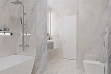 PIF 157302+PIF 150707 2