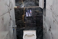 BSP 126205+BSP 126312 