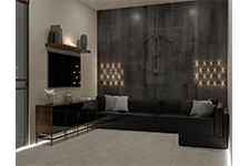 RS 180908+RSL 180604