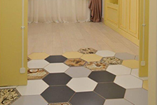 HG 22620+22627+22621+22629+22016