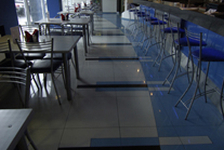 Laguna PC, Angel PC, Prince PC