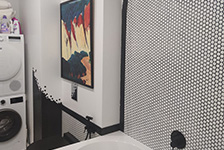 TRP 6629 + NS 732000